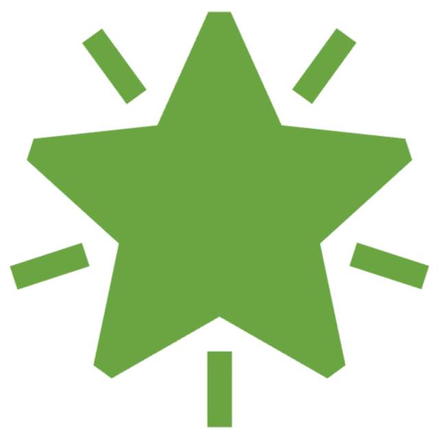 Pulse Live | Download Latest Pulse Live APK 2025 (Live TV/Sports) 7 পছন্দের তালিকা তৈরি করুন