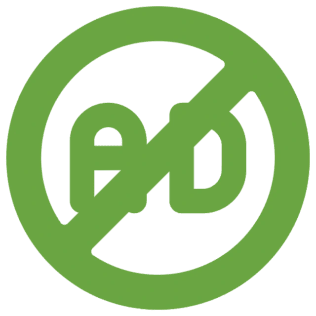 Pulse Live | Download Latest Pulse Live APK 2025 (Live TV/Sports) 8 বিরক্তিকর বিজ্ঞাপন নেই